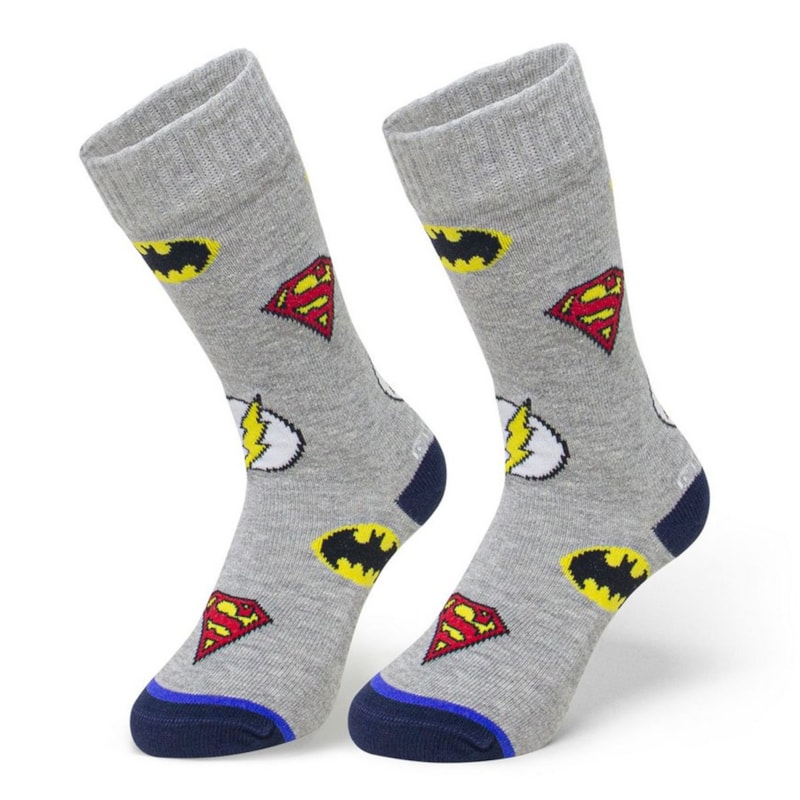 image_f465f16f-567f-4b2e-902d-c84dca50d5a1