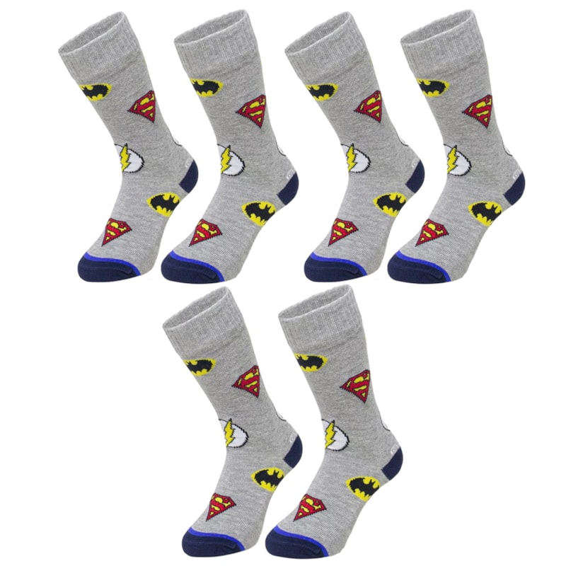 image_d92e2016-83cf-4fea-a0e4-b4f02107744e