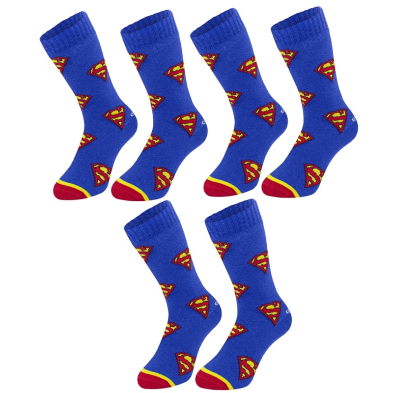 image_b85faea9-0570-4fad-af36-8321b9409cd6