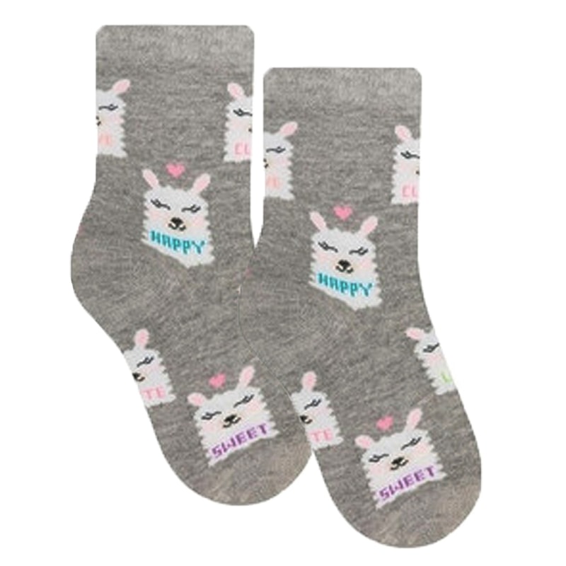 image_a49ef694-d43d-493a-becb-d6a74ff26b2c