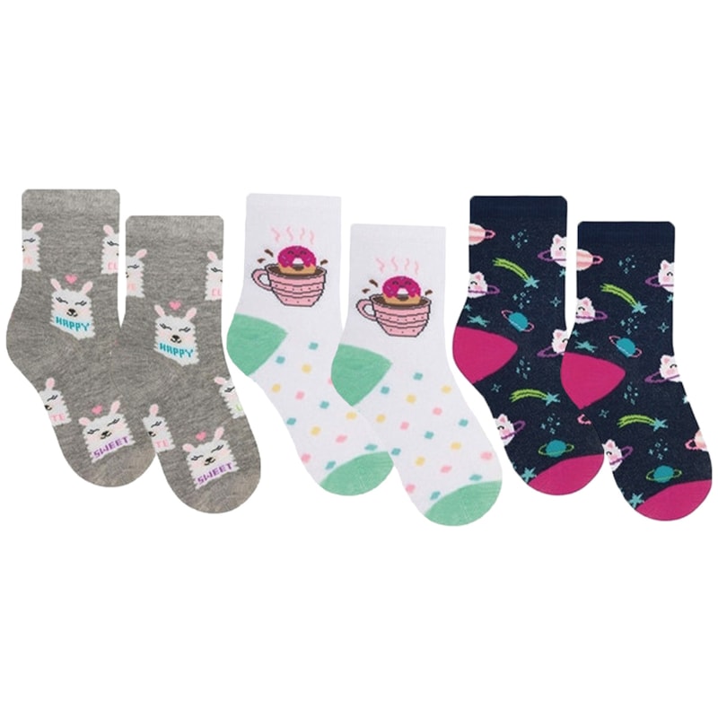 image_1c12cfff-89e3-4439-8d7c-d5d3635d9d8e