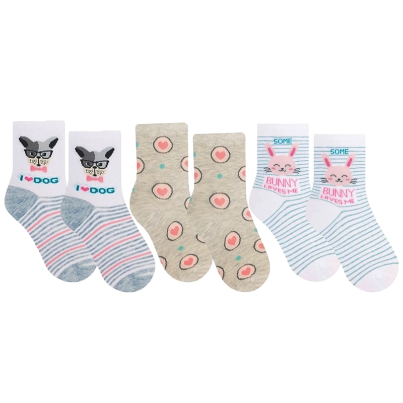 image_3f3a8205-5fd5-44f3-a2e0-f7a9d040cd5c