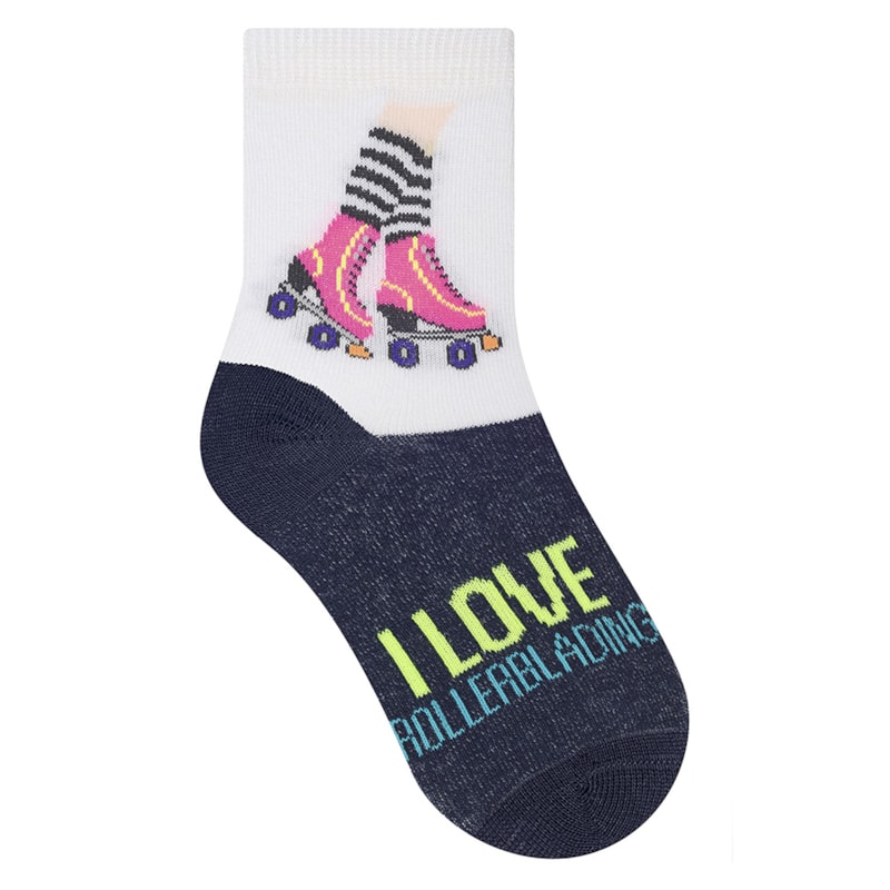 image_5f2527ee-6735-473f-974f-6dd00ffb5185