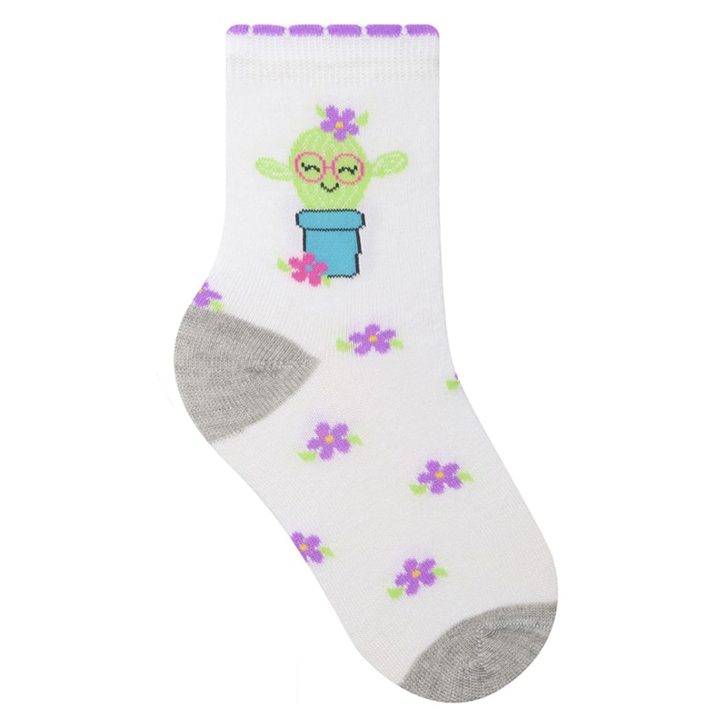 image_d5409b88-378a-496b-a8c5-7a6e98bd390e