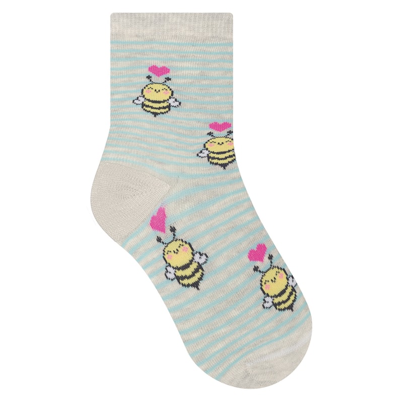 image_49851d85-d027-4059-bfd5-4a1e6d910d25