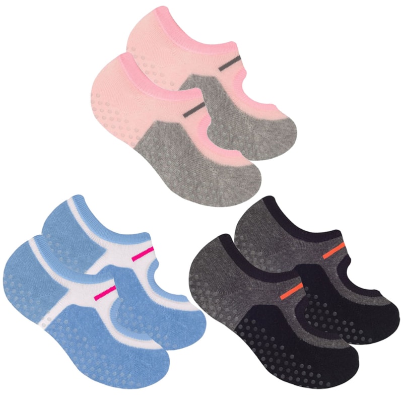 image_e78083b3-7914-4056-9378-537aa7b7a681