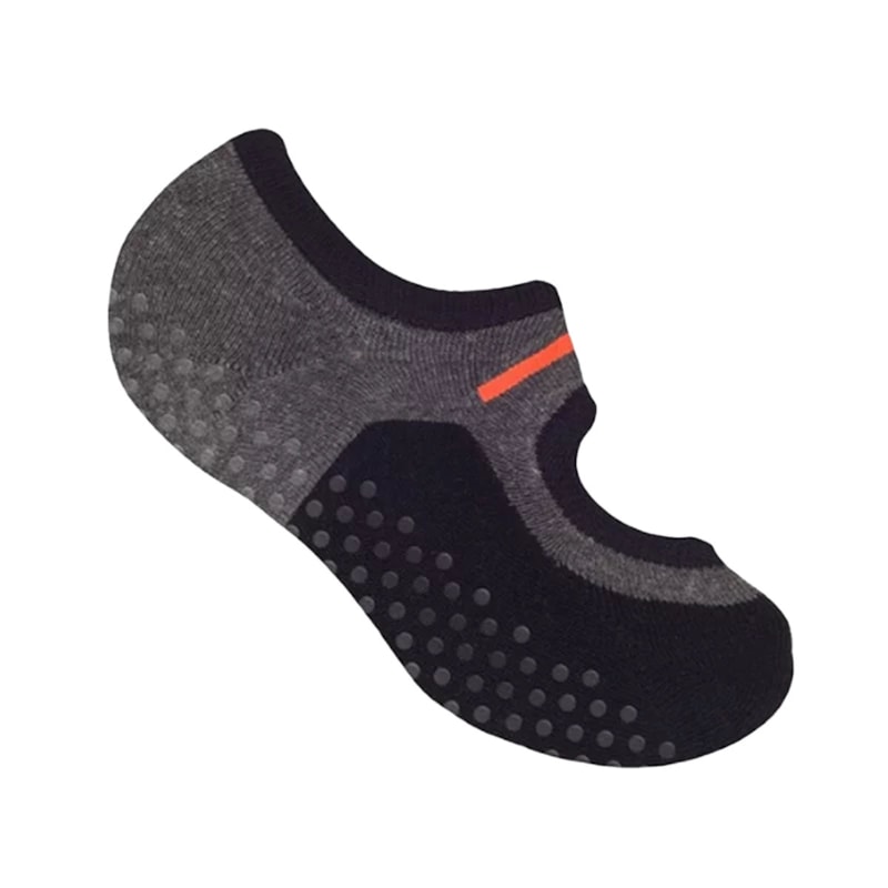 image_1538c534-64ec-43c6-817e-534ed0bc8c21