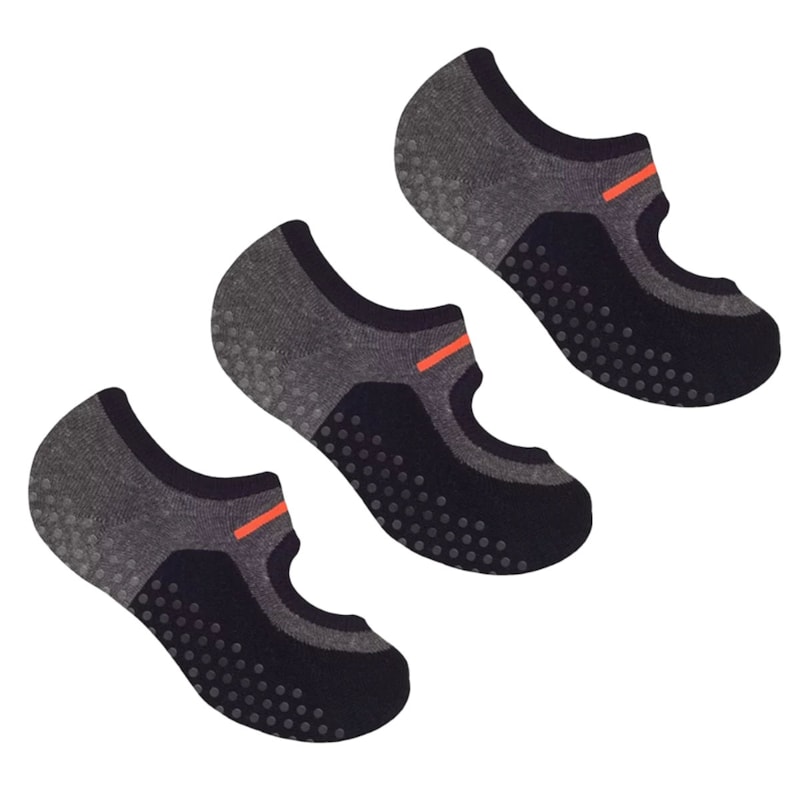 image_5d5611de-f725-462d-adea-2acbd12ad1c6