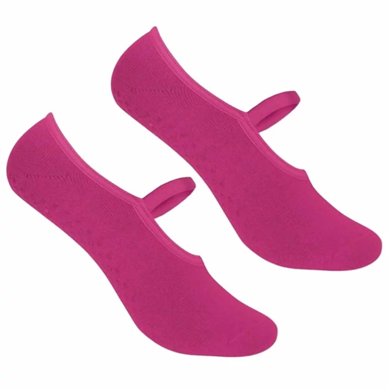 image_1822ca46-2382-4452-8903-83a6c39d9d25