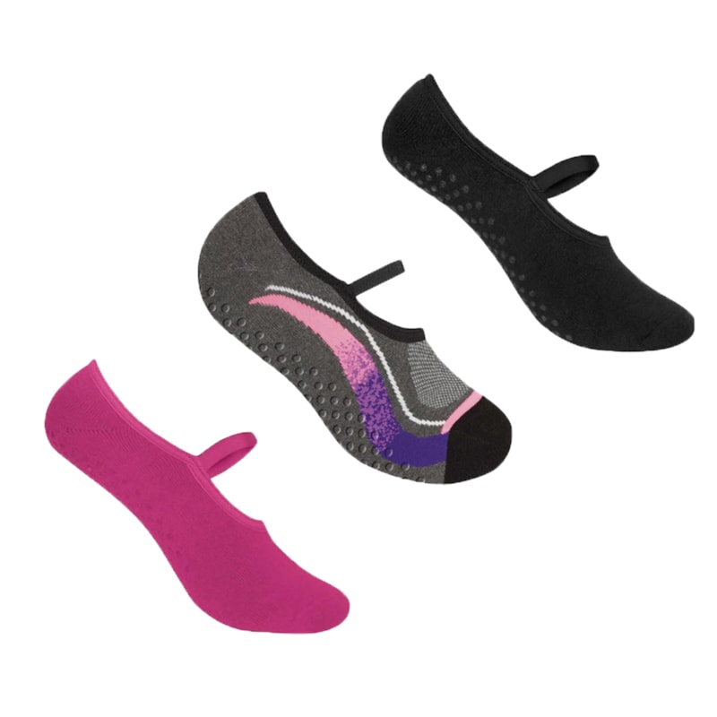 image_7c7e15a8-f636-4f87-81e8-68c8e0fd9f7f