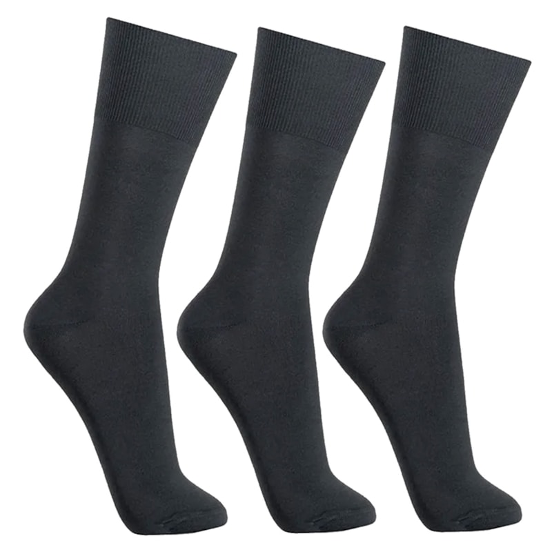 image_fbe6deaf-6c28-49c4-be9a-61e17ec411ec