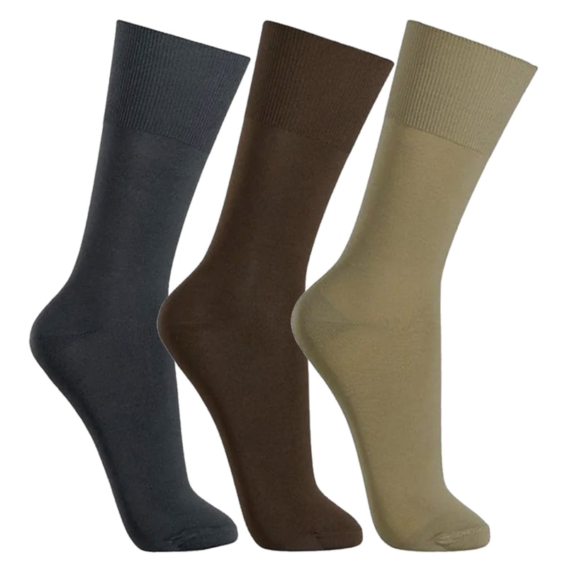 image_877d8db8-6ed1-4b4a-a14a-1fa715a780ab