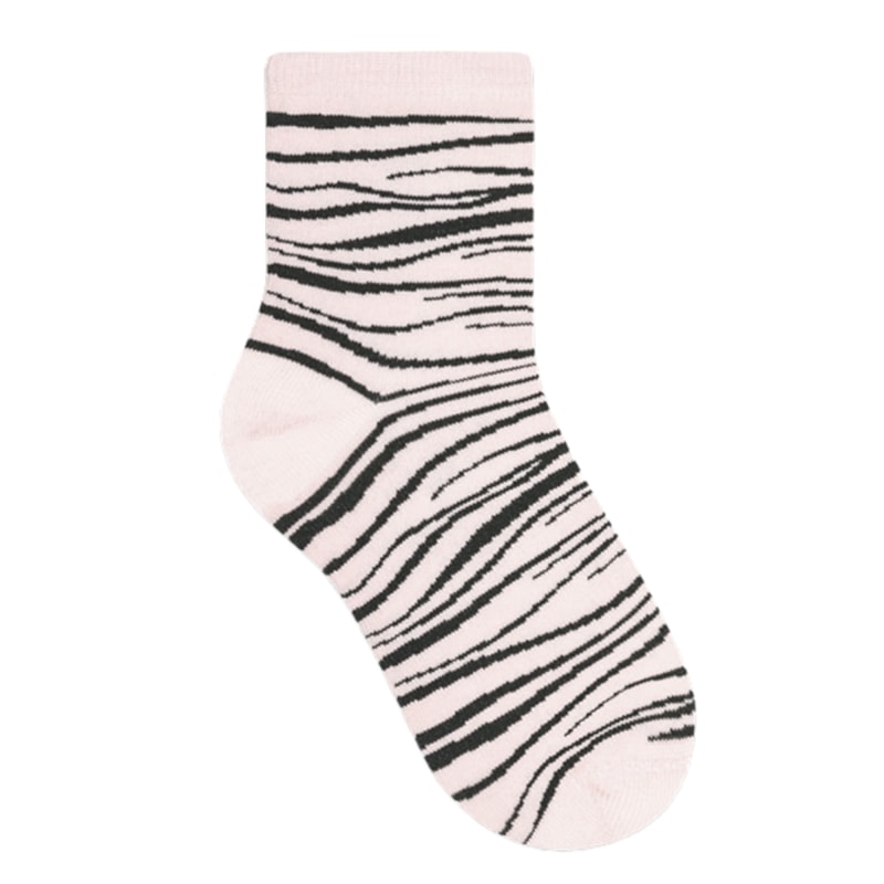 image_afa82c5e-15d7-4bb7-8d80-1e80b51abd56