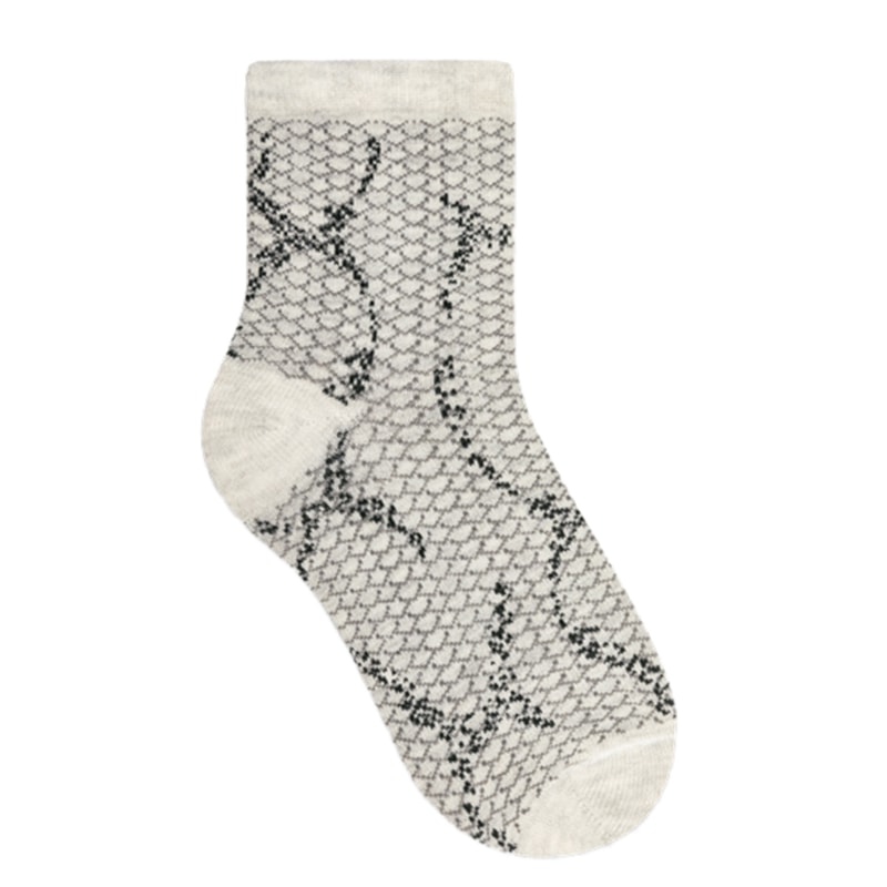 image_9c4ed712-0d37-462e-8997-b898d0cf7cb9