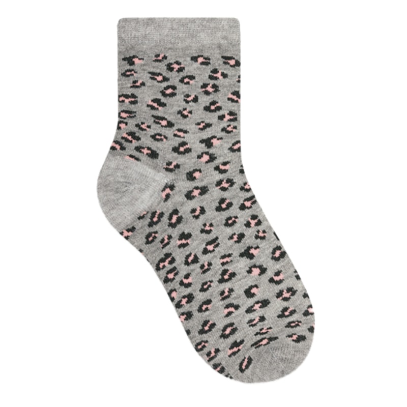 image_1c0f6922-2dec-4e87-8768-3f38991ecc99