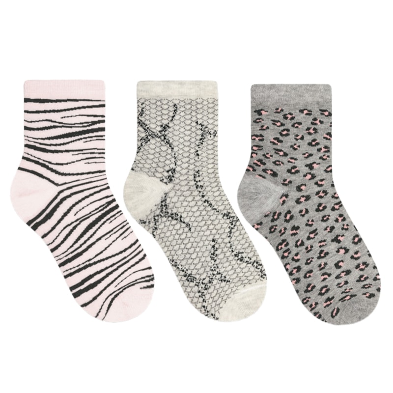 image_544b2def-a176-4a9a-887b-2e3c8ebe6e92