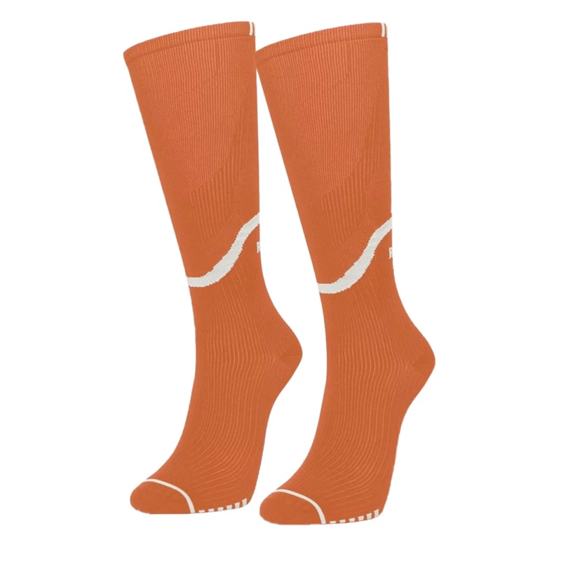 image_aecde489-9d07-423c-bc27-b37c564b25b3