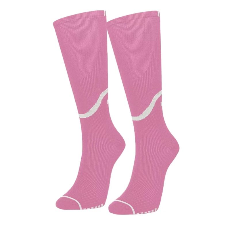 image_3ce2ec04-92e9-410f-a3a6-d0a667f014f2