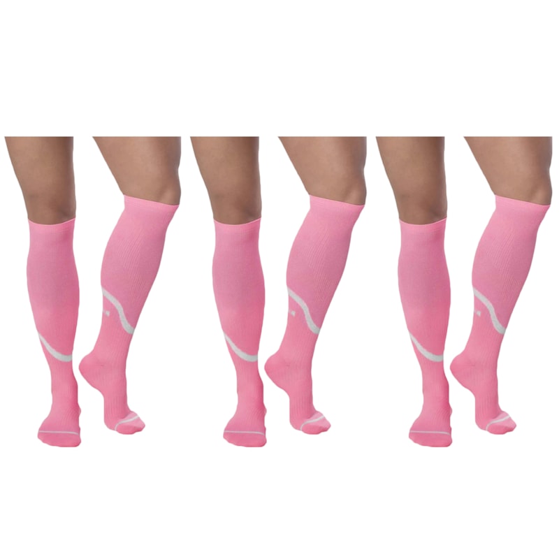 image_0bde55e3-f05c-4ad5-b411-0fd4ede9caf0