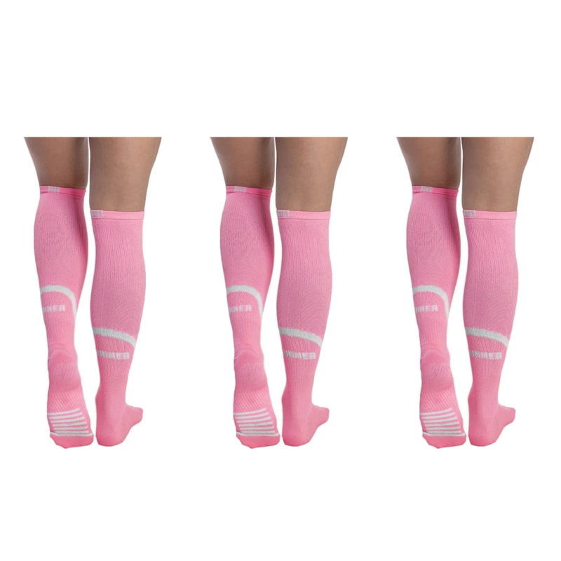 image_4fef7f81-4411-4a03-ae59-16aa1d1e0d9b