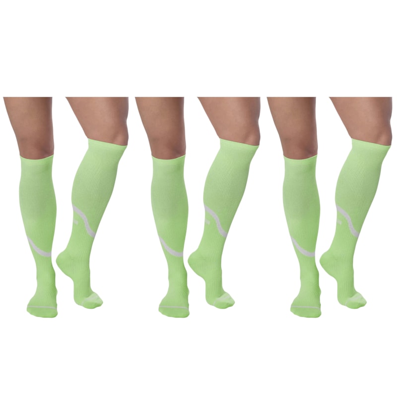 image_1ad50b94-10ce-412b-a10d-a8b6373d88dd