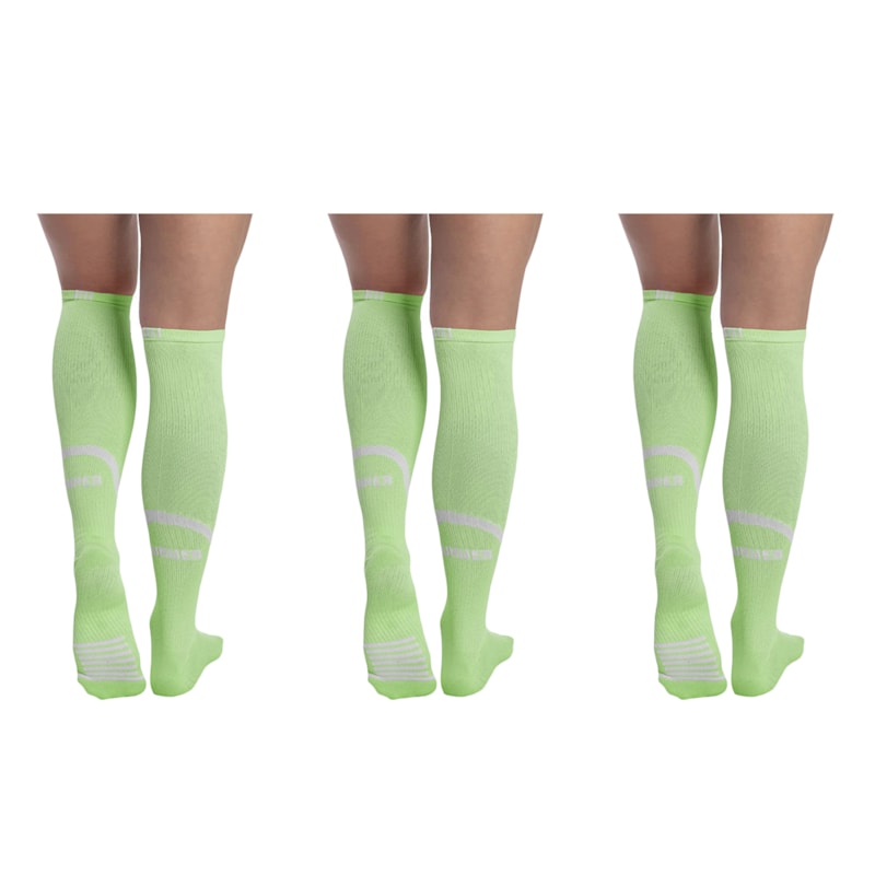 image_b77fddcb-64ea-4b28-9903-5101b72d01bf