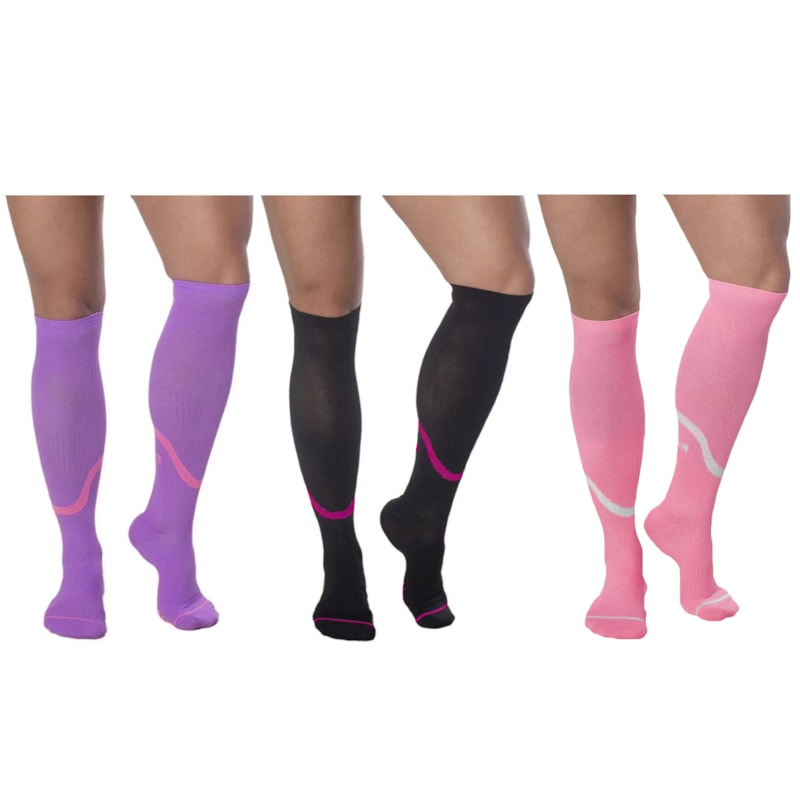 image_ed52d865-207c-4366-9e35-d254a0fdee1d