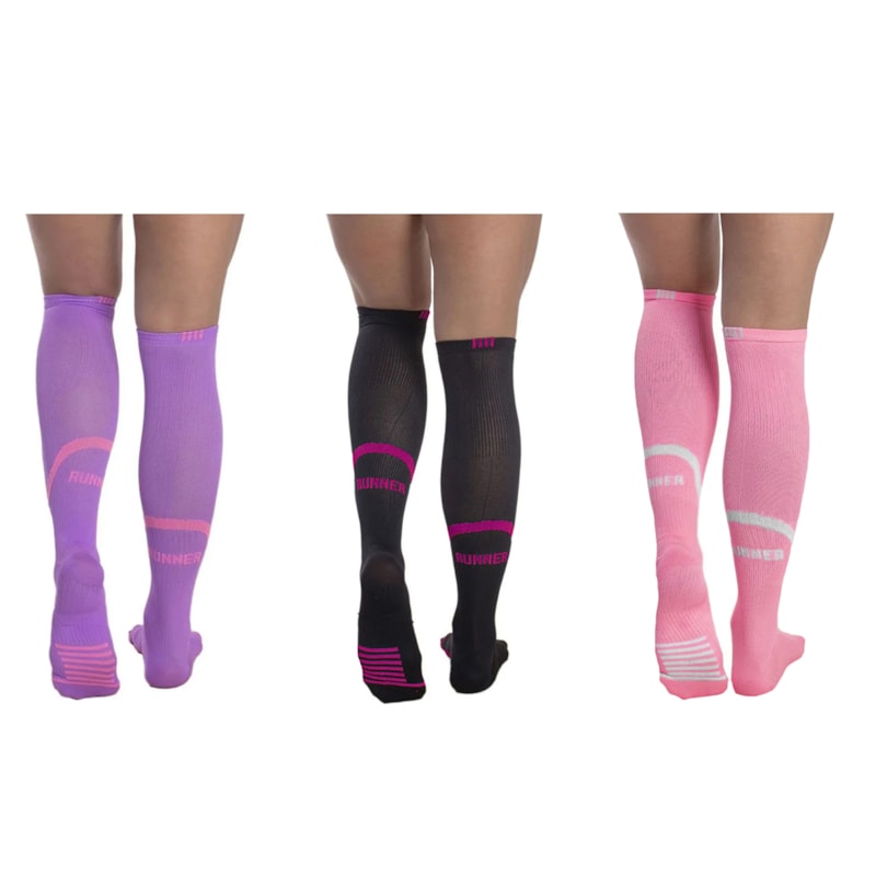 image_1887ba59-60c9-481f-b4c4-c000adeef1cb