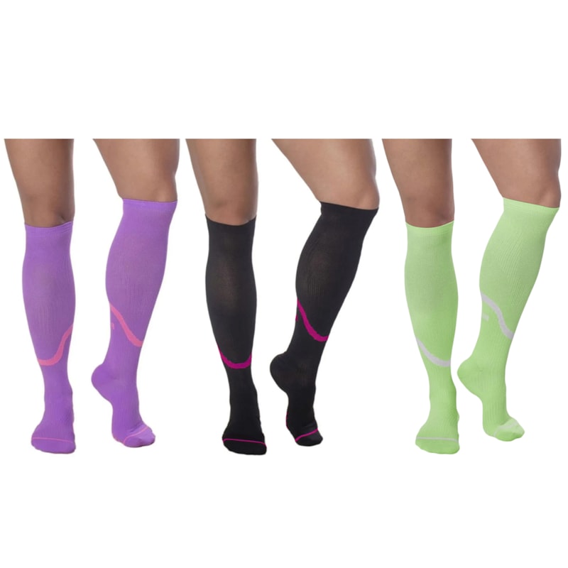 image_f427e8be-c49a-4ae7-b8b8-ab8760e27f1e