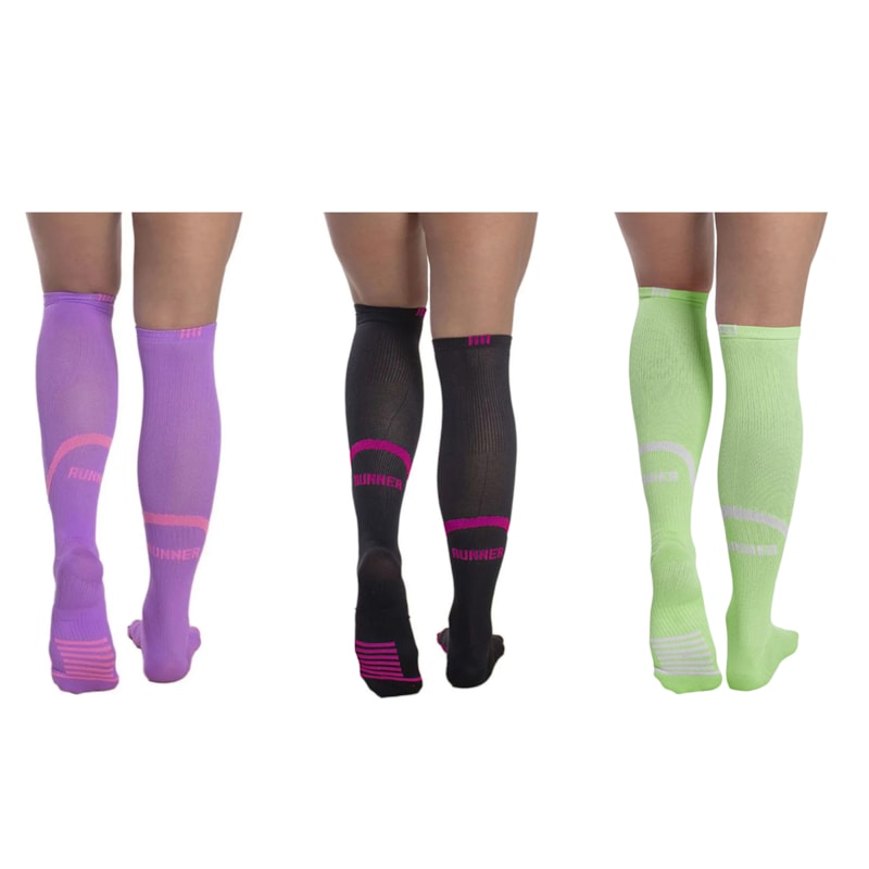 image_bafe3061-59f1-4b18-9e04-4baf246f9f18