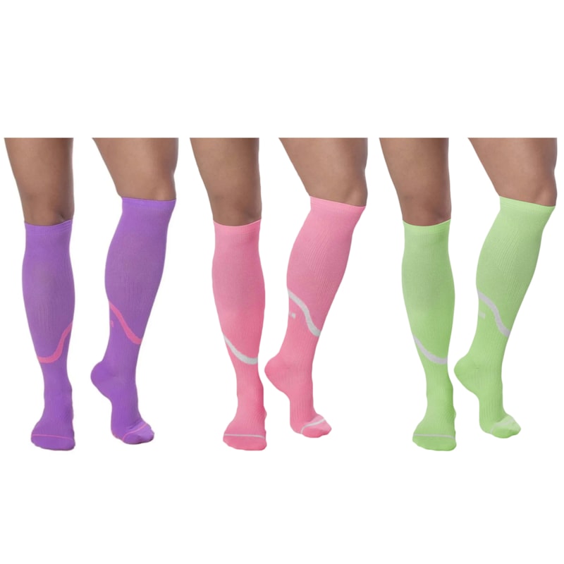 image_8c01de35-0a87-485c-ba61-00789eb55645