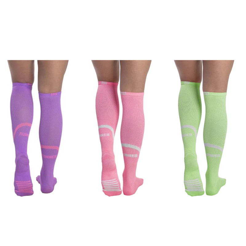 image_9e0f8e94-fe1e-4c57-84d0-2580548ad05a