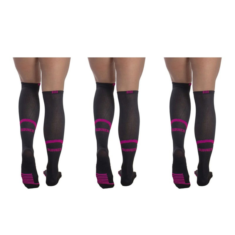 image_46a5e915-32f9-4e59-ab39-035d183e6475