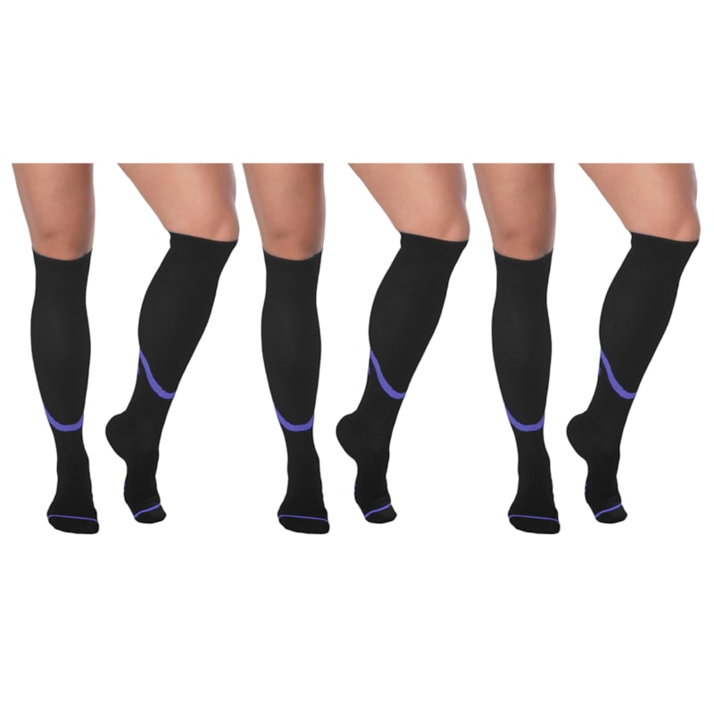 image_55dc35d9-3e0c-4eef-9993-00508167ac77