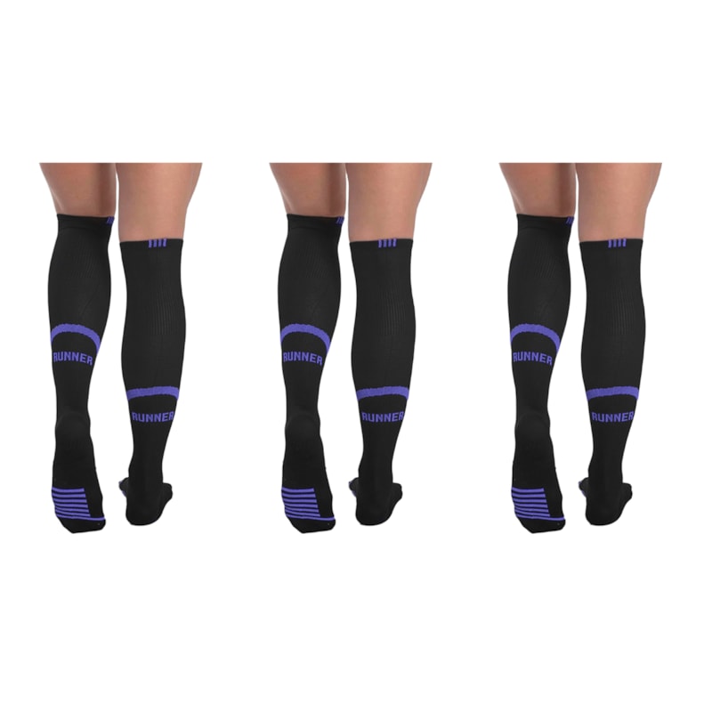 image_d09c3835-6e9e-4d9b-817d-e763bc83d4c3