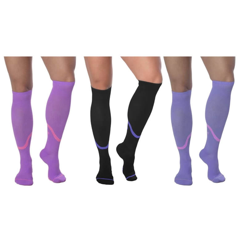 image_d3efb987-32fd-45b0-8635-3efb54b9edc3