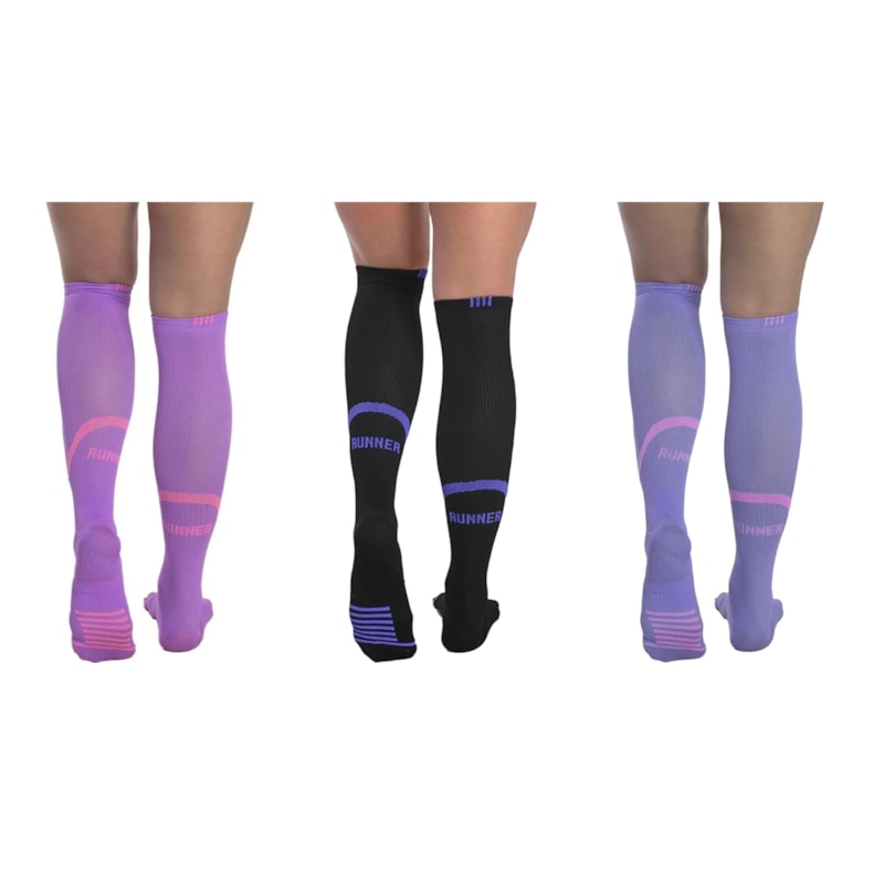 image_a99b37c6-fff1-4473-bc2e-055d5d2c7d74