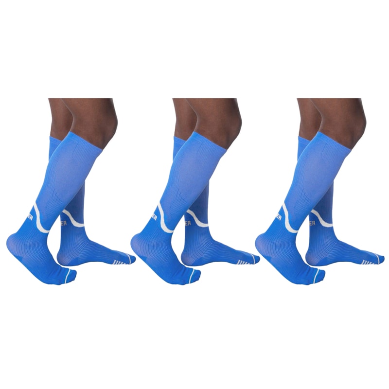 image_47251f99-a700-4c2d-9ee9-b98e9b5fb1c5