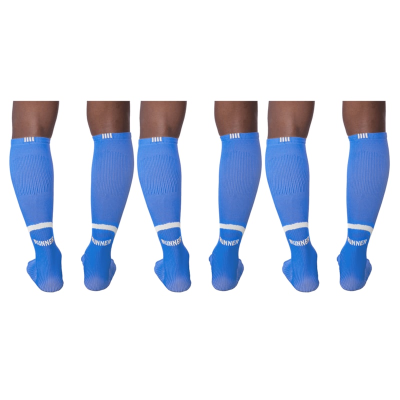 image_51274f4b-478e-4d71-9b27-6cf2b56fb4aa