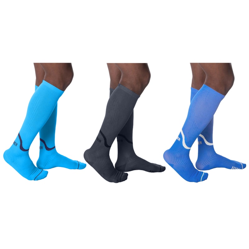 image_c4866e13-a250-46df-bdb1-bb33272f2498