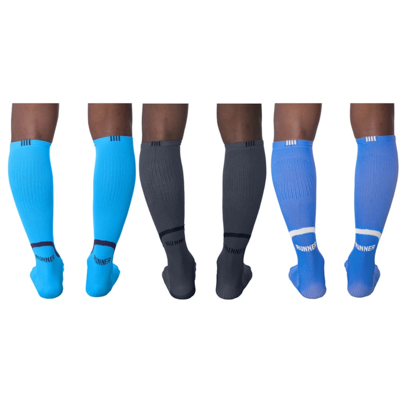 image_de6206d9-af3d-4f72-ad37-66afefe9a738