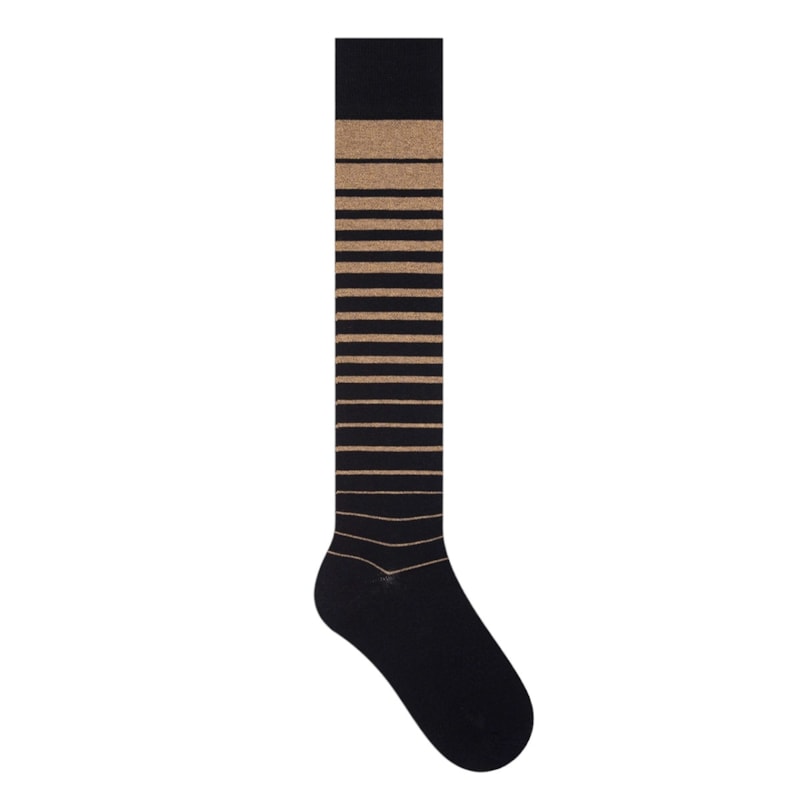 image_b51d8848-efaf-4ebd-b564-fb81b0364efe