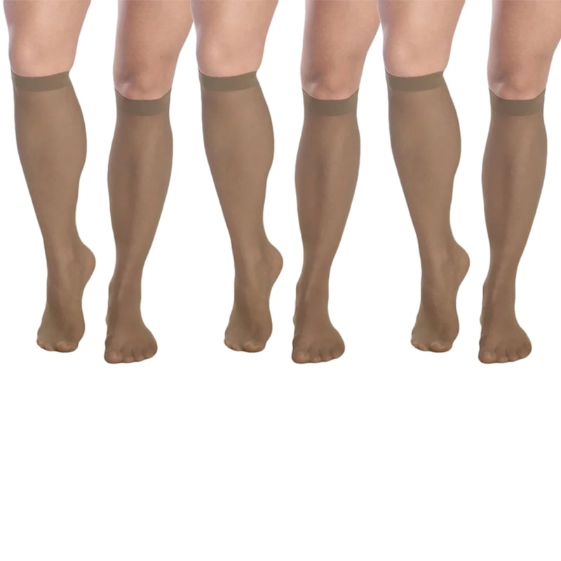 image_e9ac277f-635e-4742-9653-05dacacc9c3d