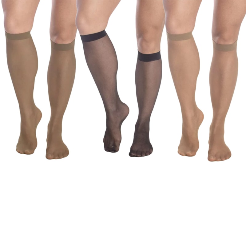 image_85a381e1-70af-453f-b6b9-89da3b5d5345