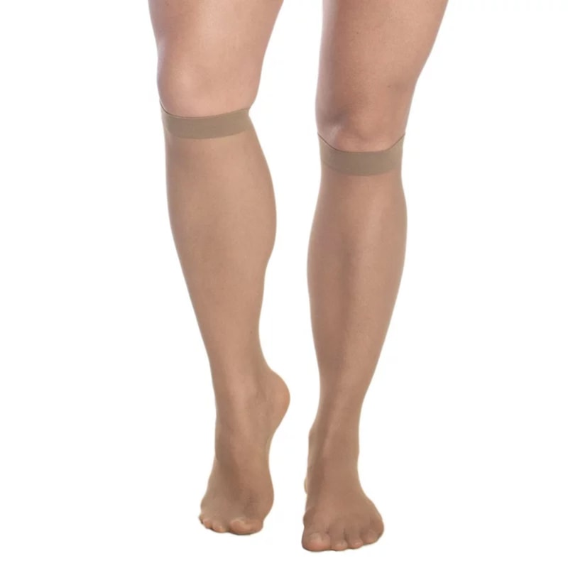 image_9c691cae-120b-4358-a66f-8b1b774fef1b