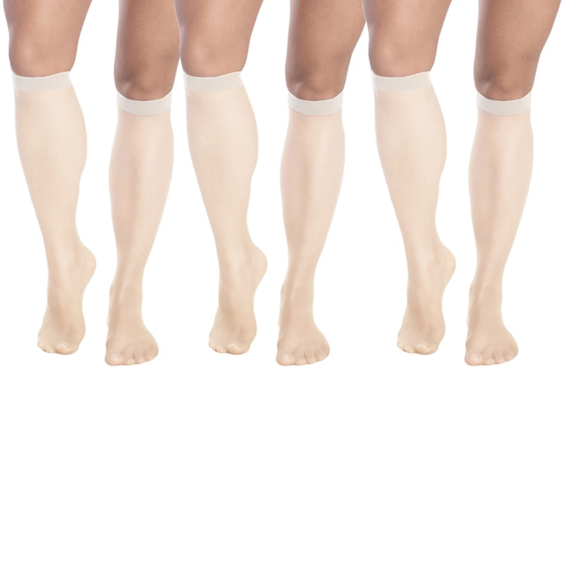 image_d38726a2-c7f4-4b58-a943-de0aec6fb298