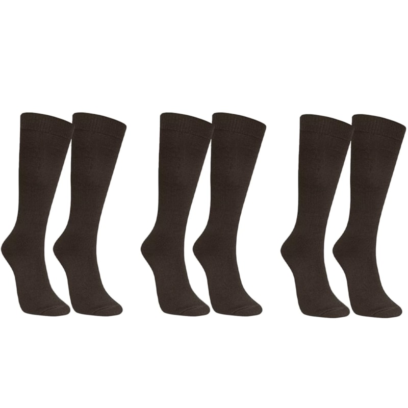 image_62b94ef1-86fe-47c3-ba8f-2a43242152f1