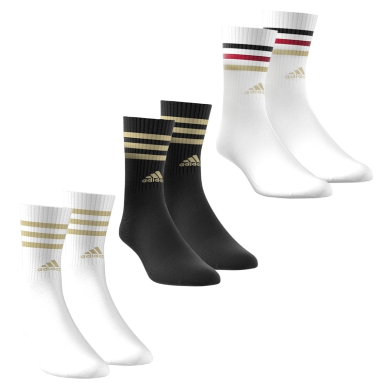 image_05554233-303b-4c48-90cb-204a0f7b27a2