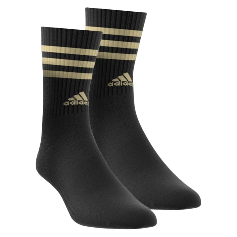 image_7238e688-26bb-426d-9963-8ebaa3d20704