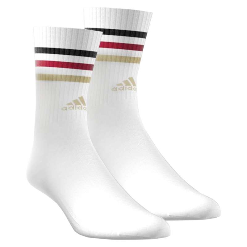 image_e717527e-1743-4610-bf93-8335b8fc5336